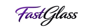 FastGlass Tampere